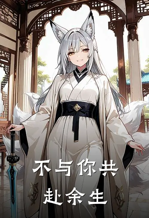不与你共赴余生