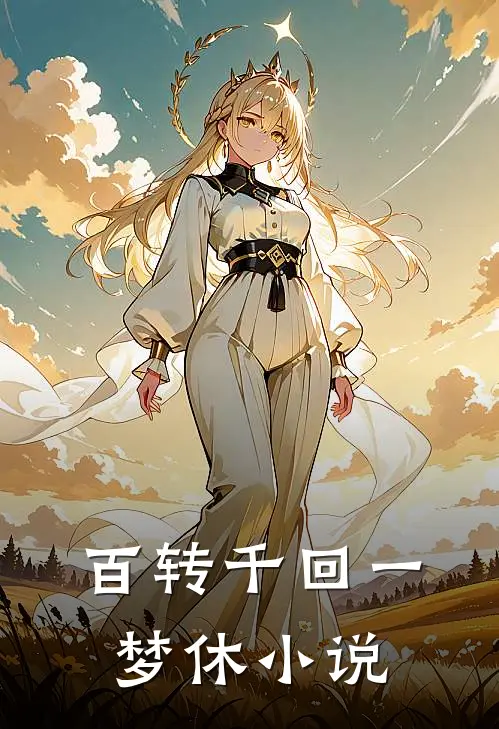 百转千回一梦休小说