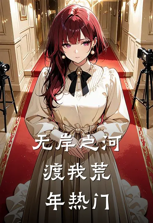 无岸之河，渡我荒年热门