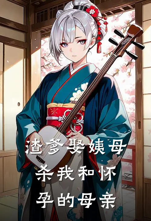 渣爹娶姨母，杀我和怀孕的母亲
