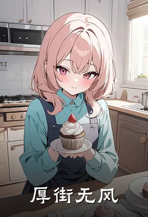 厚街无风