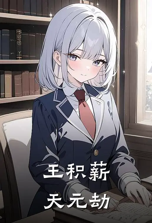 王积薪，天元劫