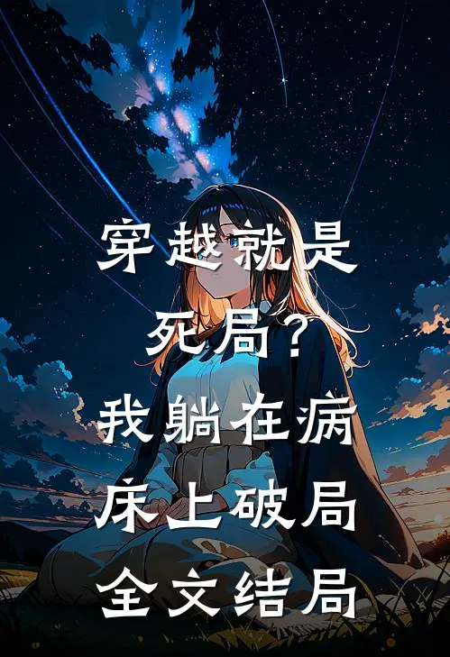 穿越就是死局？我躺在病床上破局全文结局