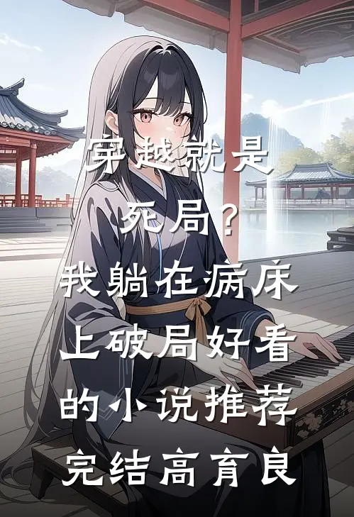穿越就是死局？我躺在病床上破局好看的小说推荐完结高育良