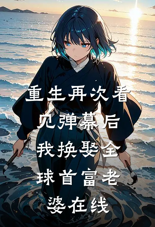 重生再次看见弹幕后，我换娶全球首富老婆在线
