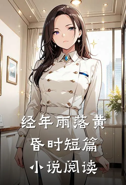 经年雨落黄昏时短篇小说阅读
