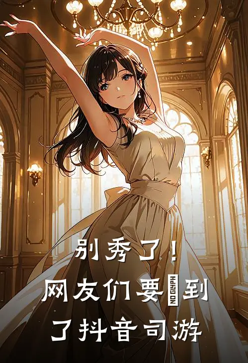 别秀了！网友们要齁到了抖音司游