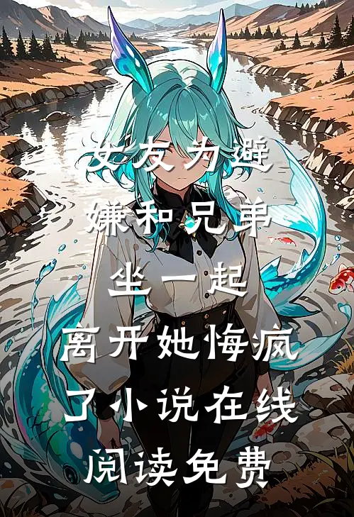 女友为避嫌和兄弟坐一起，离开她悔疯了小说在线阅读免费