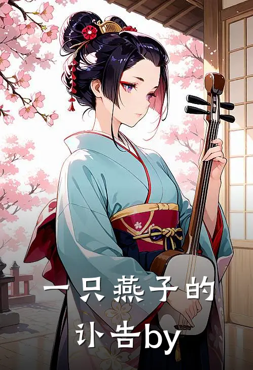 一只燕子的讣告by