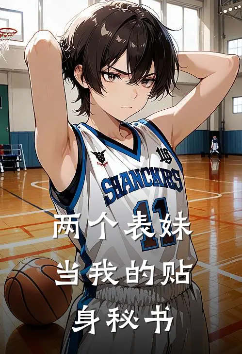 两个表妹当我的贴身秘书