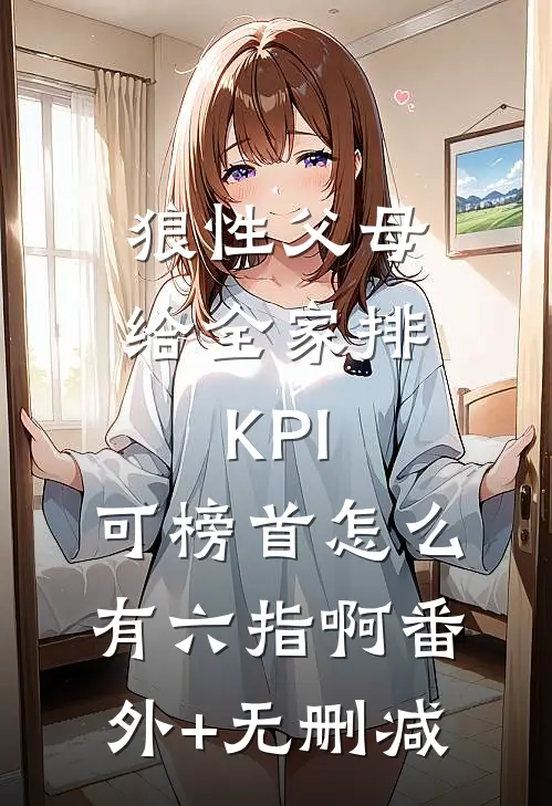 狼性父母给全家排KPI，可榜首怎么有六指啊番外+无删减