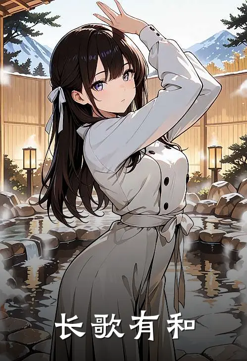 长歌有和