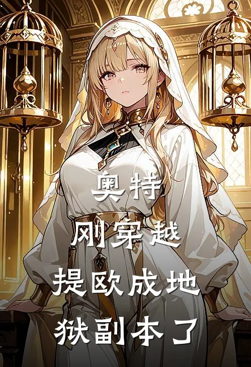 奥特：刚穿越，提欧成地狱副本了