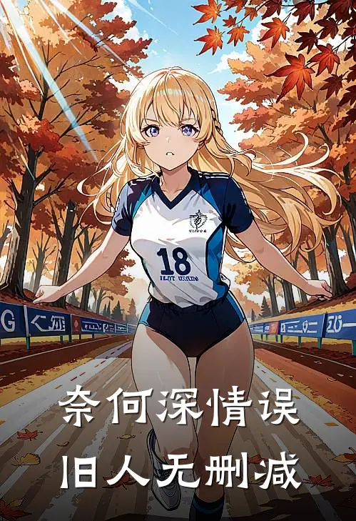 奈何深情误旧人无删减