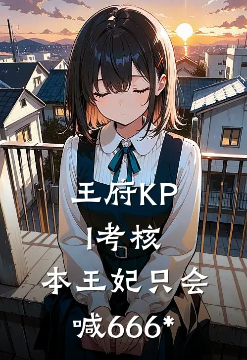 王府KPI考核：本王妃只会喊666*