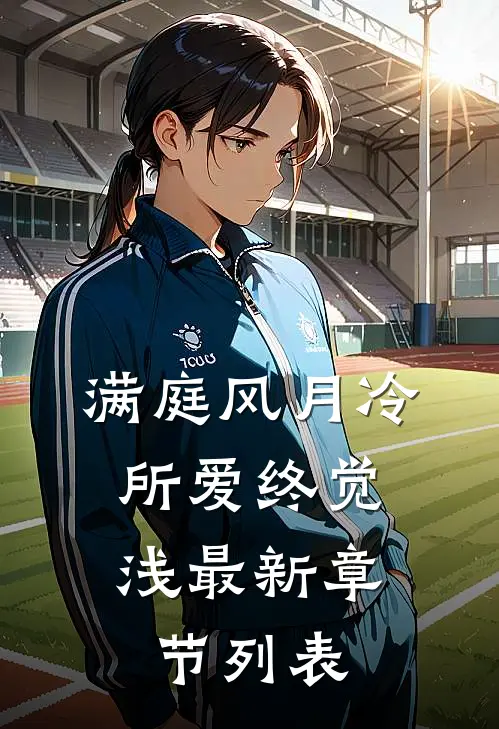 满庭风月冷，所爱终觉浅最新章节列表