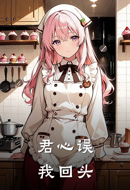 君心误，我回头
