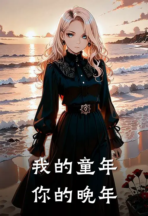 我的童年，你的晚年