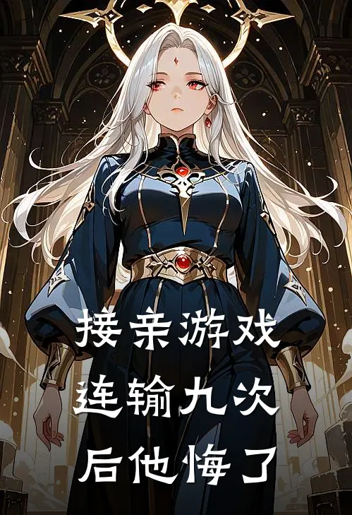接亲游戏连输九次后他悔了