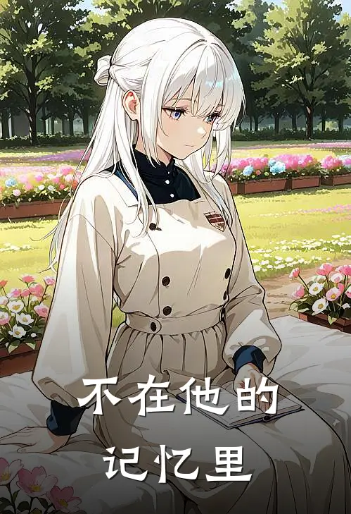 不在他的记忆里