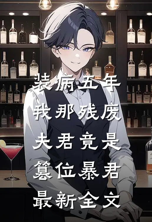 装病五年，我那残废夫君竟是篡位暴君最新全文