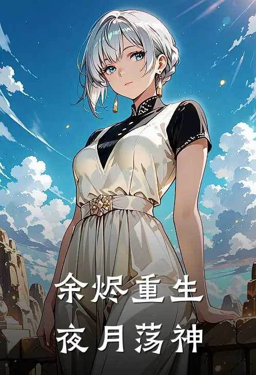 余烬重生夜月荡神