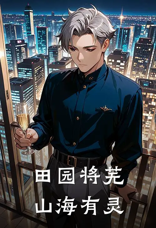 田园将芜，山海有灵