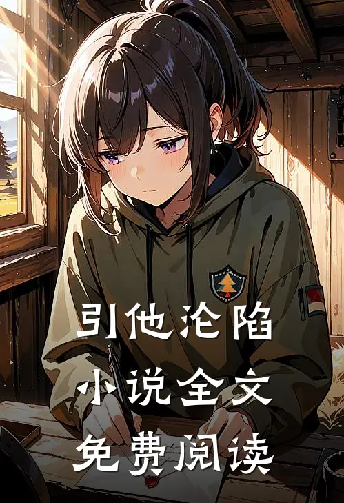 引他沦陷小说全文免费阅读