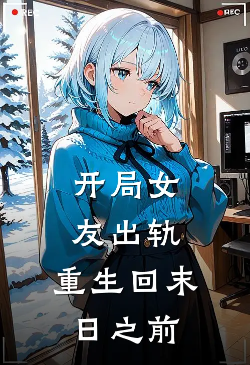 开局女友出轨，重生回末日之前