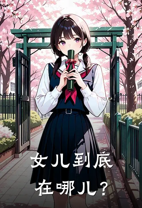 女儿到底在哪儿？