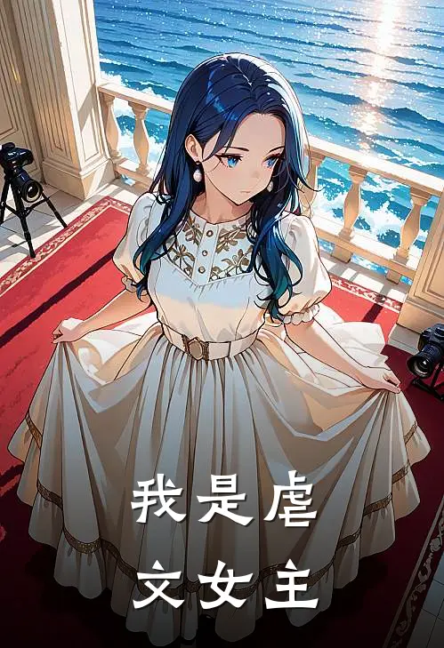 我是虐文女主