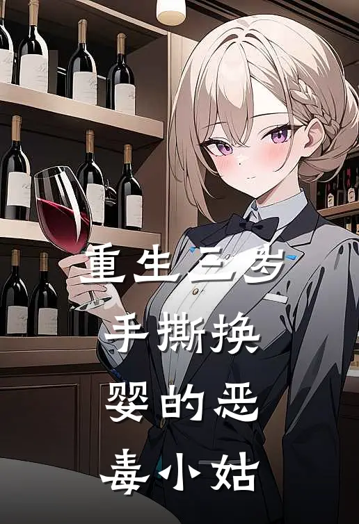 重生三岁手撕换婴的恶毒小姑