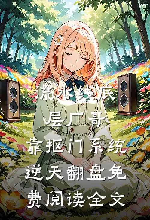 流水线底层厂哥，靠抠门系统逆天翻盘免费阅读全文