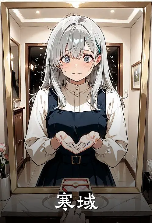 寒域