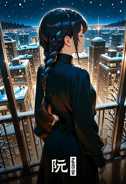 阮璟
