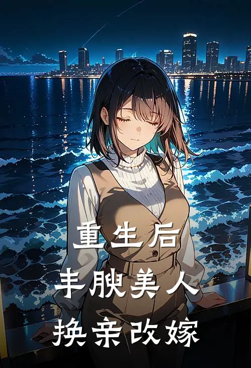 重生后，丰腴美人换亲改嫁