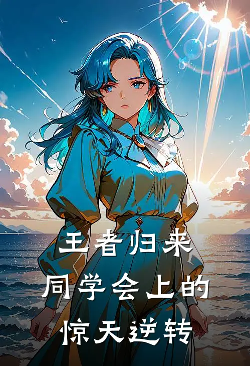 王者归来：同学会上的惊天逆转