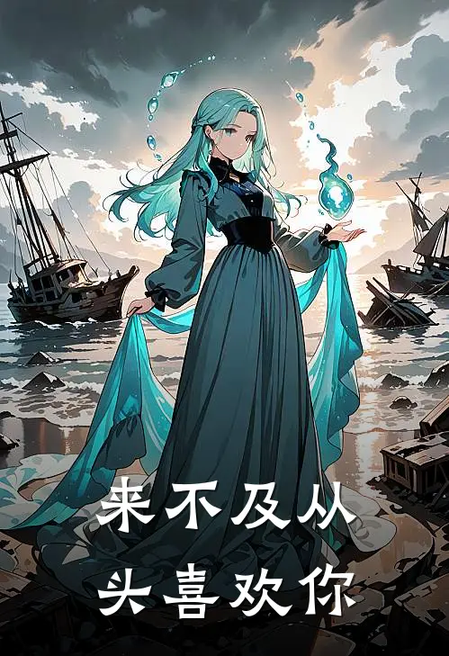 来不及从头喜欢你