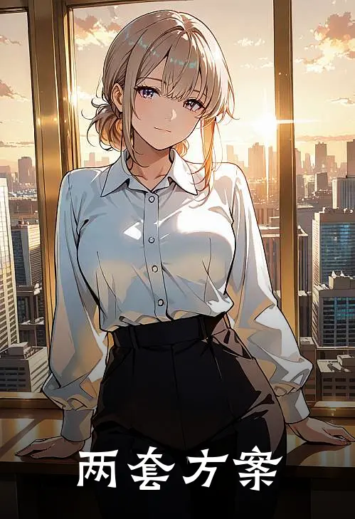 两套方案