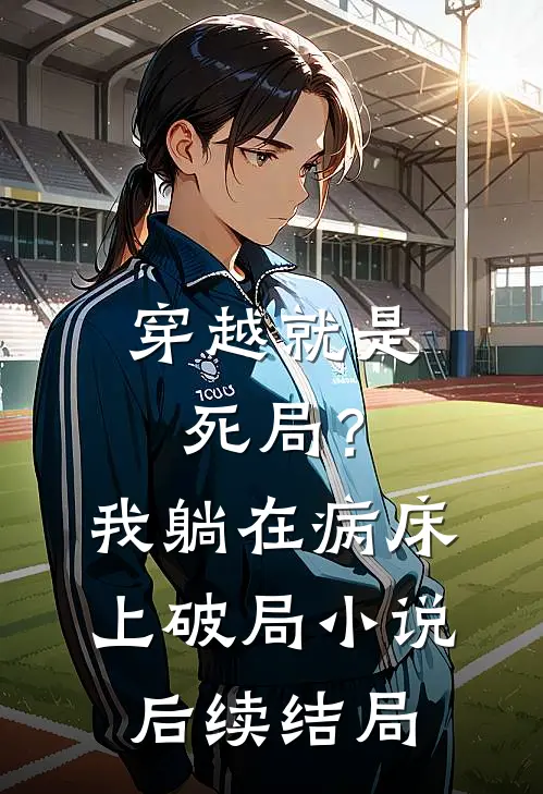 穿越就是死局？我躺在病床上破局小说后续结局