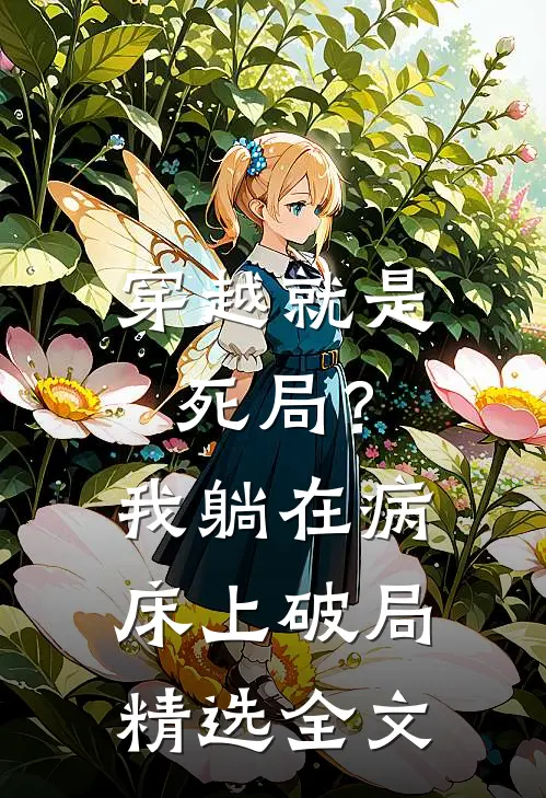 穿越就是死局？我躺在病床上破局精选全文