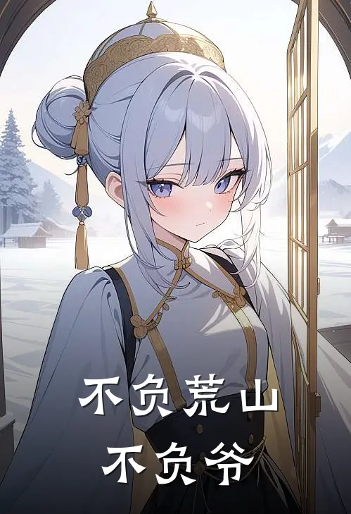 不负荒山不负爷