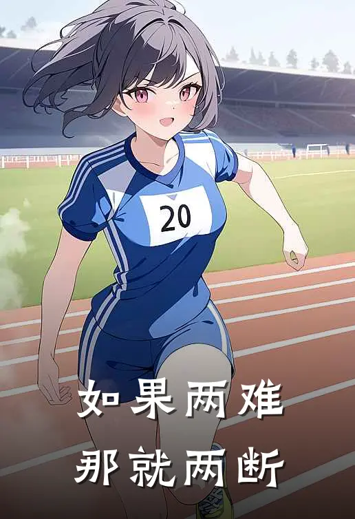 如果两难，那就两断