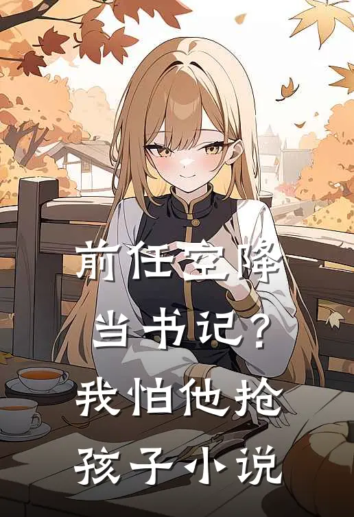 前任空降当书记？我怕他抢孩子小说