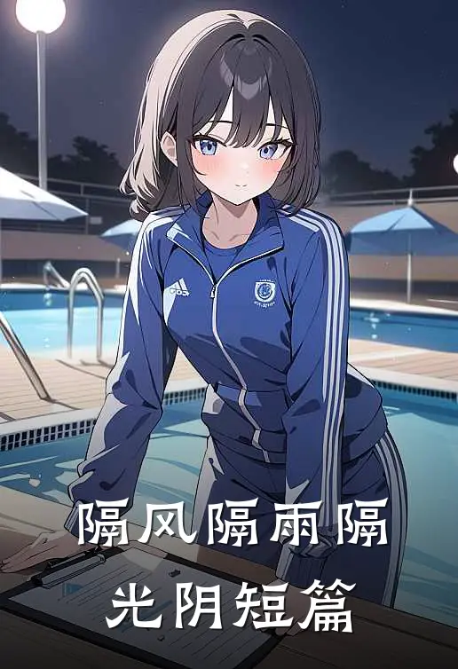 隔风隔雨隔光阴短篇
