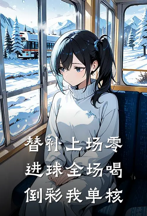 替补上场零进球全场喝倒彩我单核
