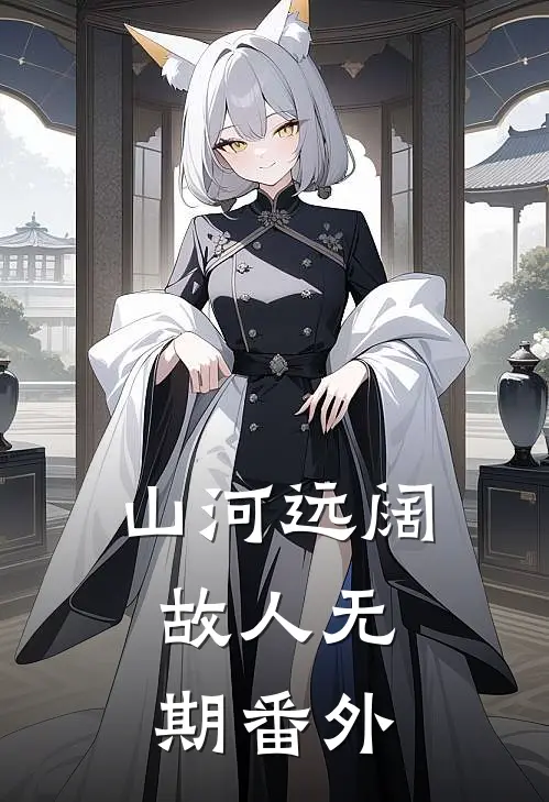 山河远阔，故人无期番外