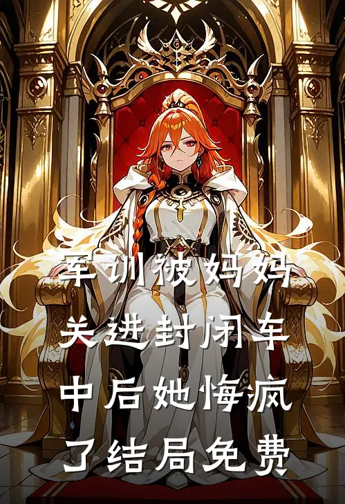 军训被妈妈关进封闭车中后她悔疯了结局免费