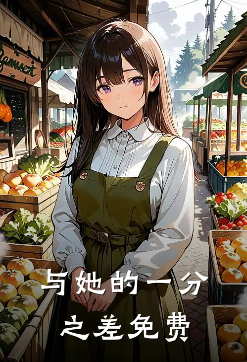 与她的一分之差免费