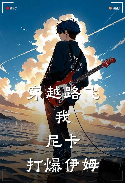 穿越路飞：我，尼卡，打爆伊姆